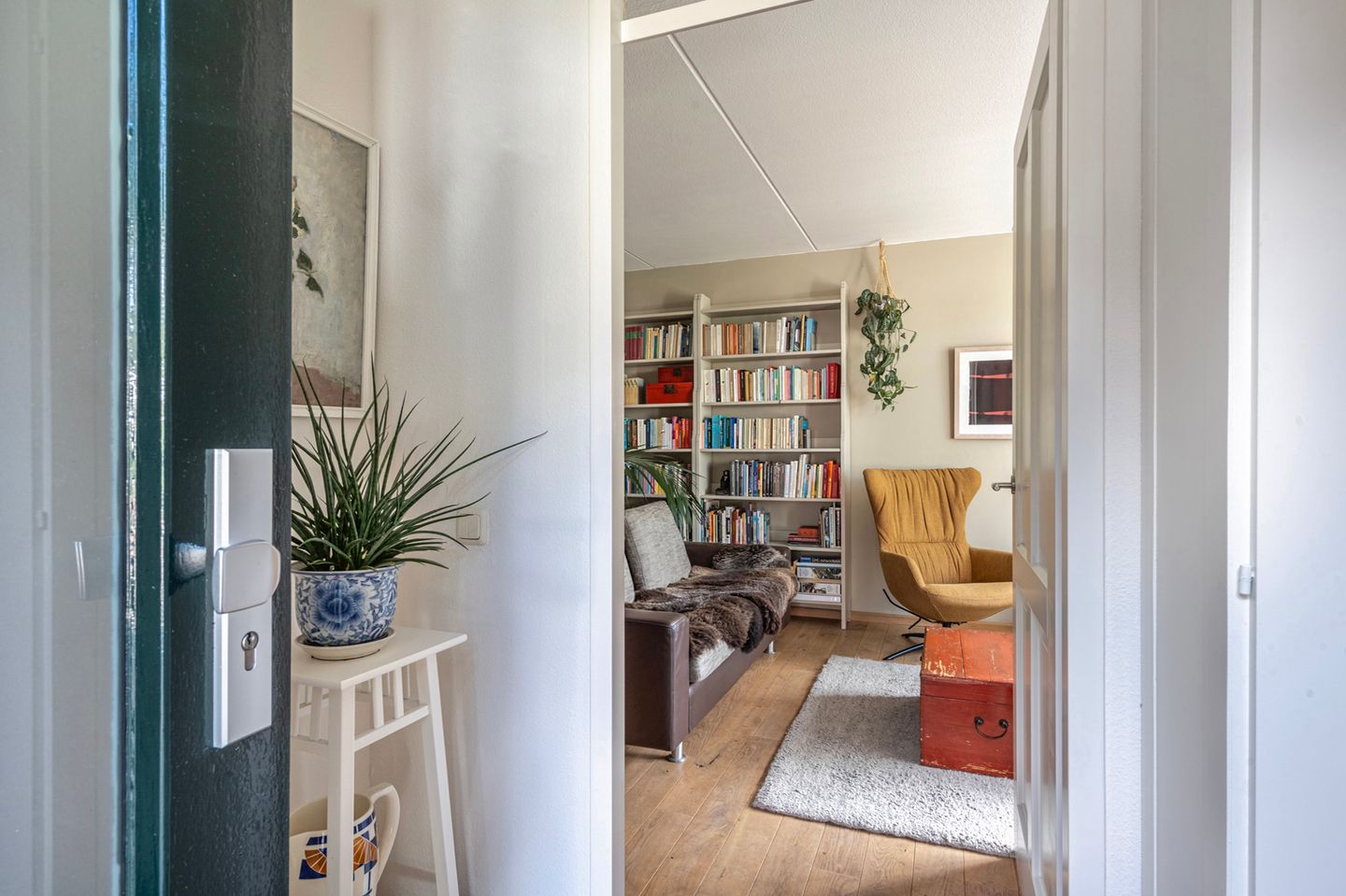 Photo 14 of Cypreslaan 4