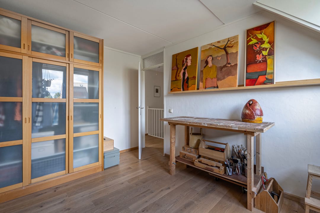 Photo 41 of Cypreslaan 4