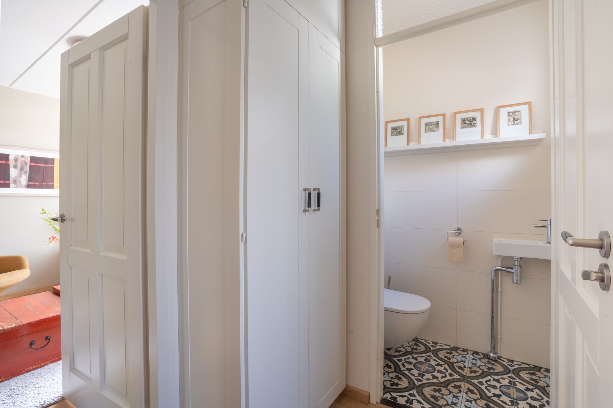 Photo 15 of Cypreslaan 4