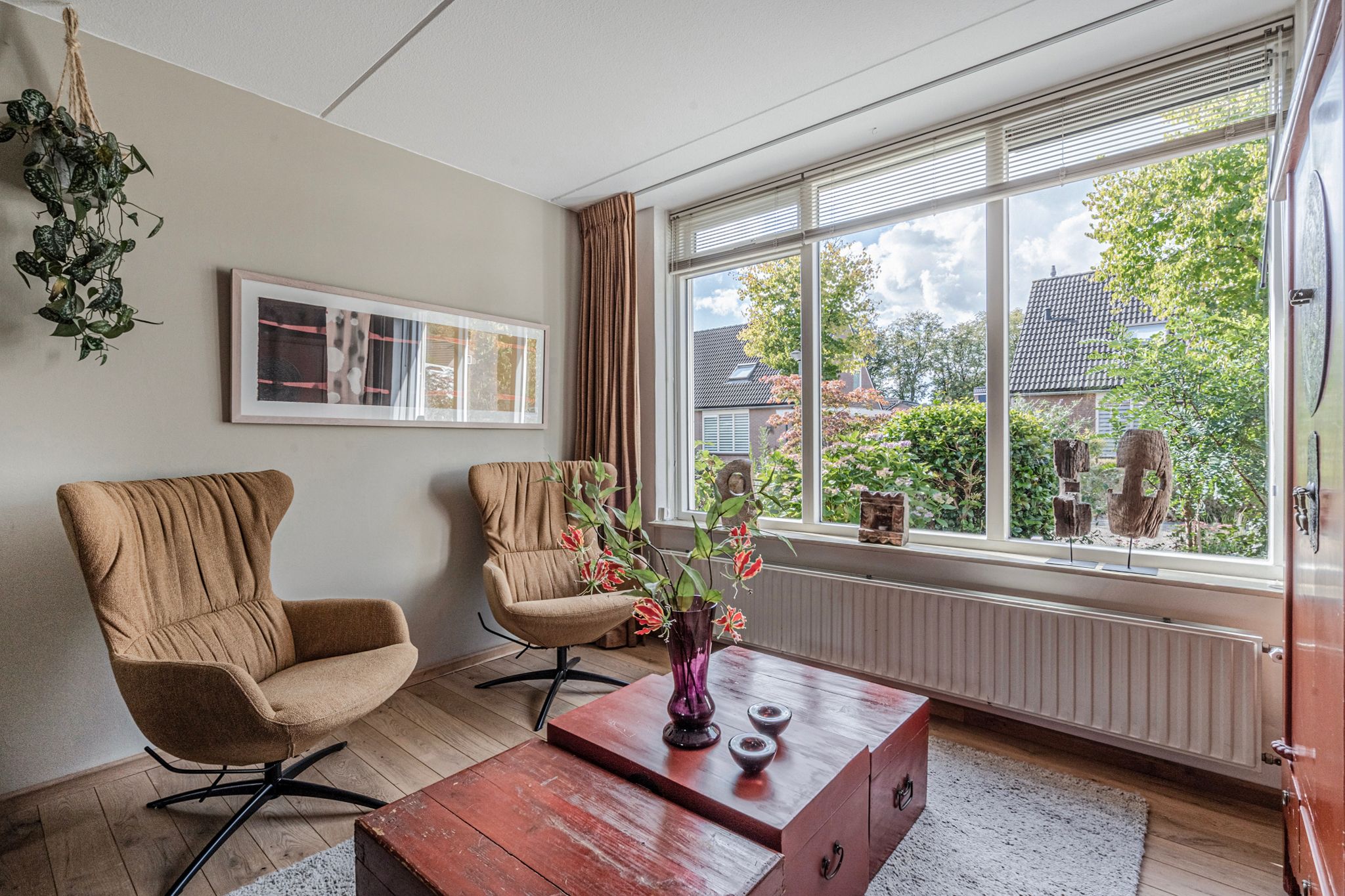 Photo 18 of Cypreslaan 4