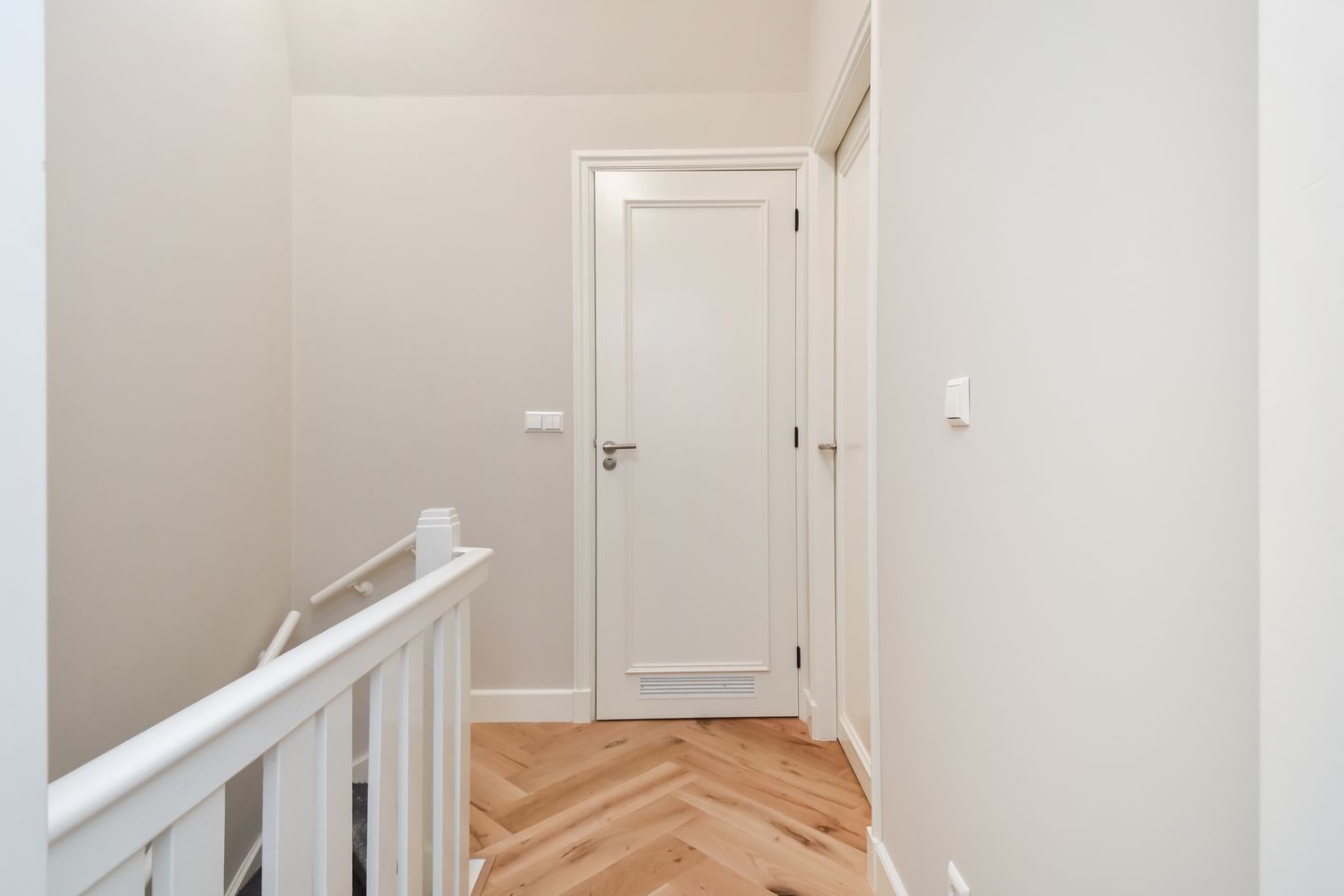 Foto 35 van Waalsdorperweg 235