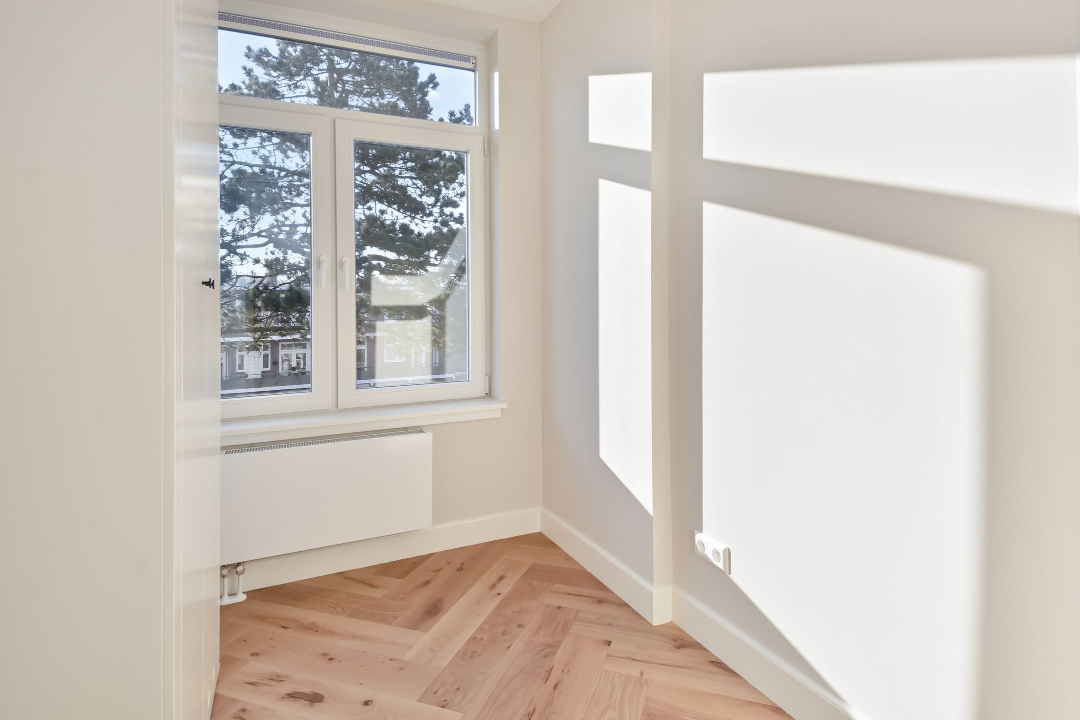 Foto 36 van Waalsdorperweg 235