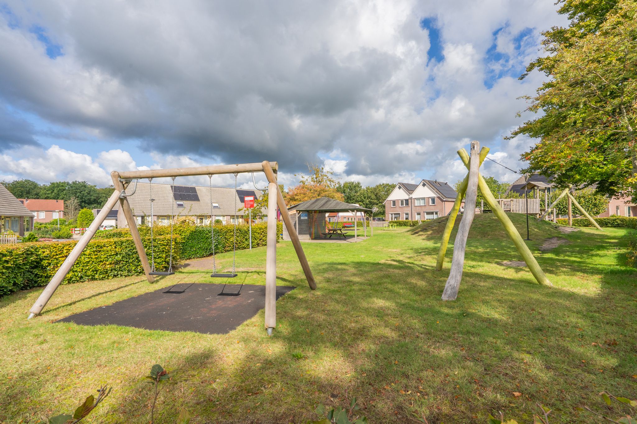 Photo 63 of Cypreslaan 4