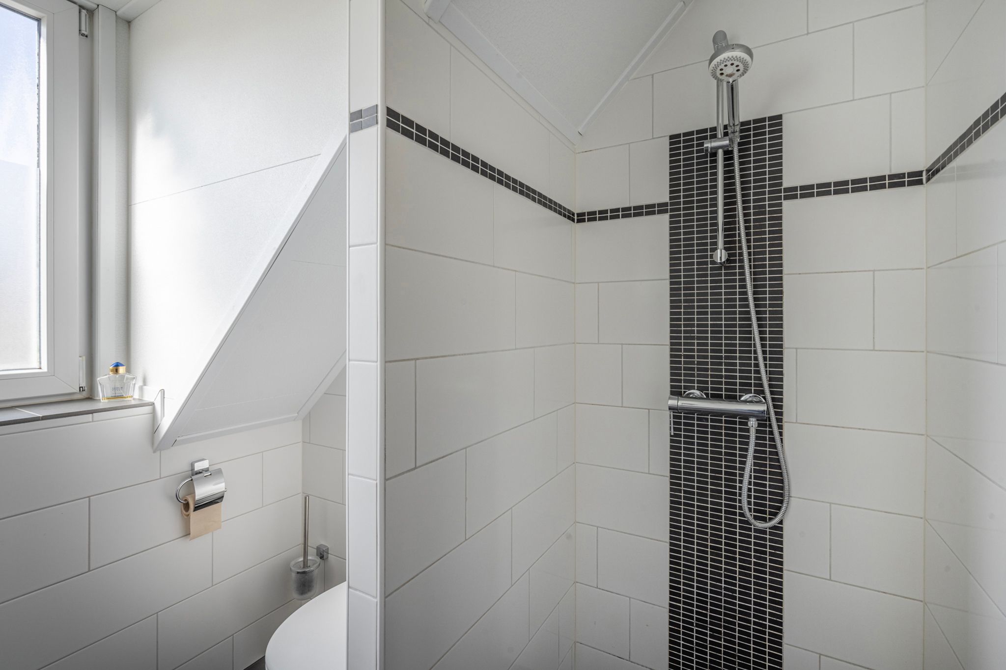 Photo 39 of Cypreslaan 4