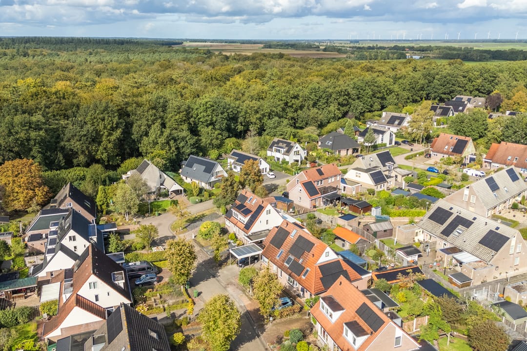 Photo 62 of Cypreslaan 4