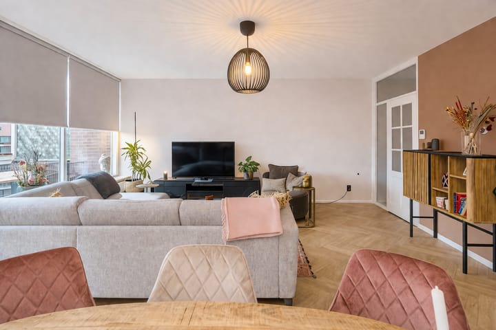 Photo 4 of Hogestede 152