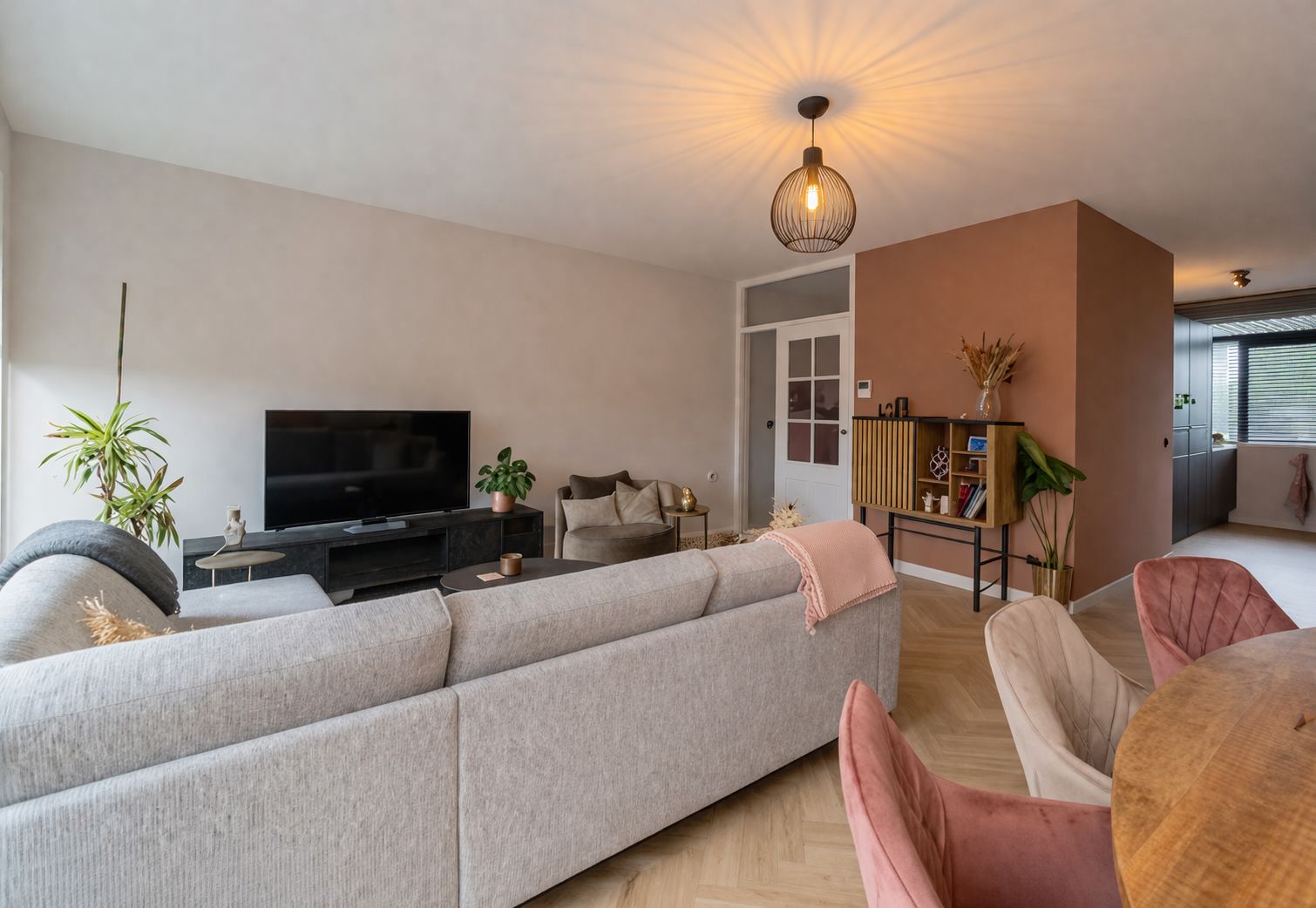 Photo 6 of Hogestede 152