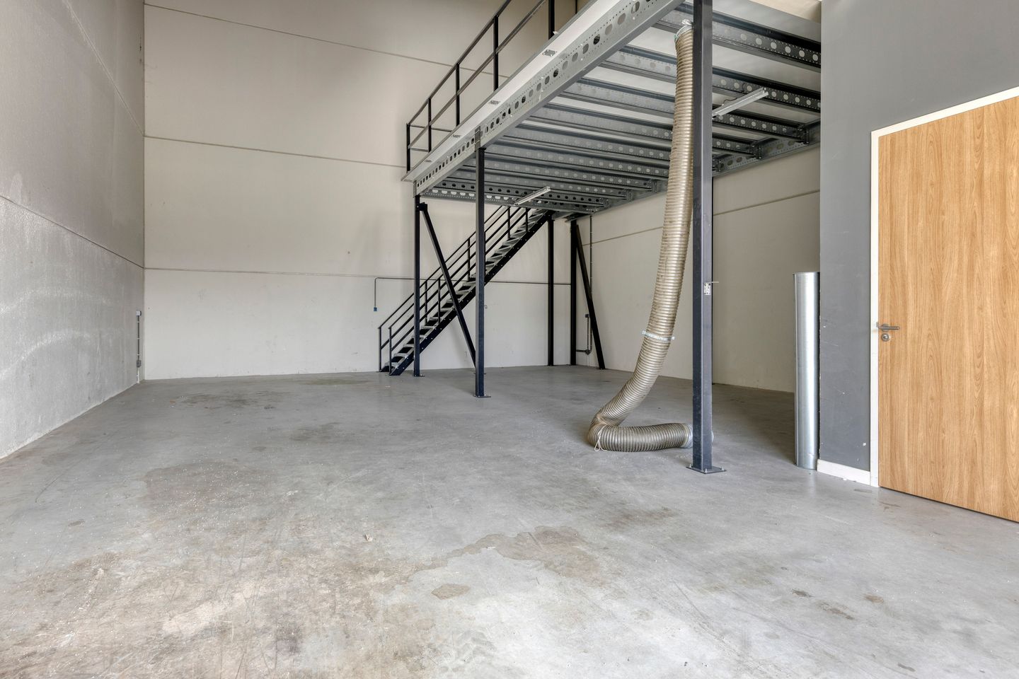 Bekijk foto 3 van Drachmeweg 145-L