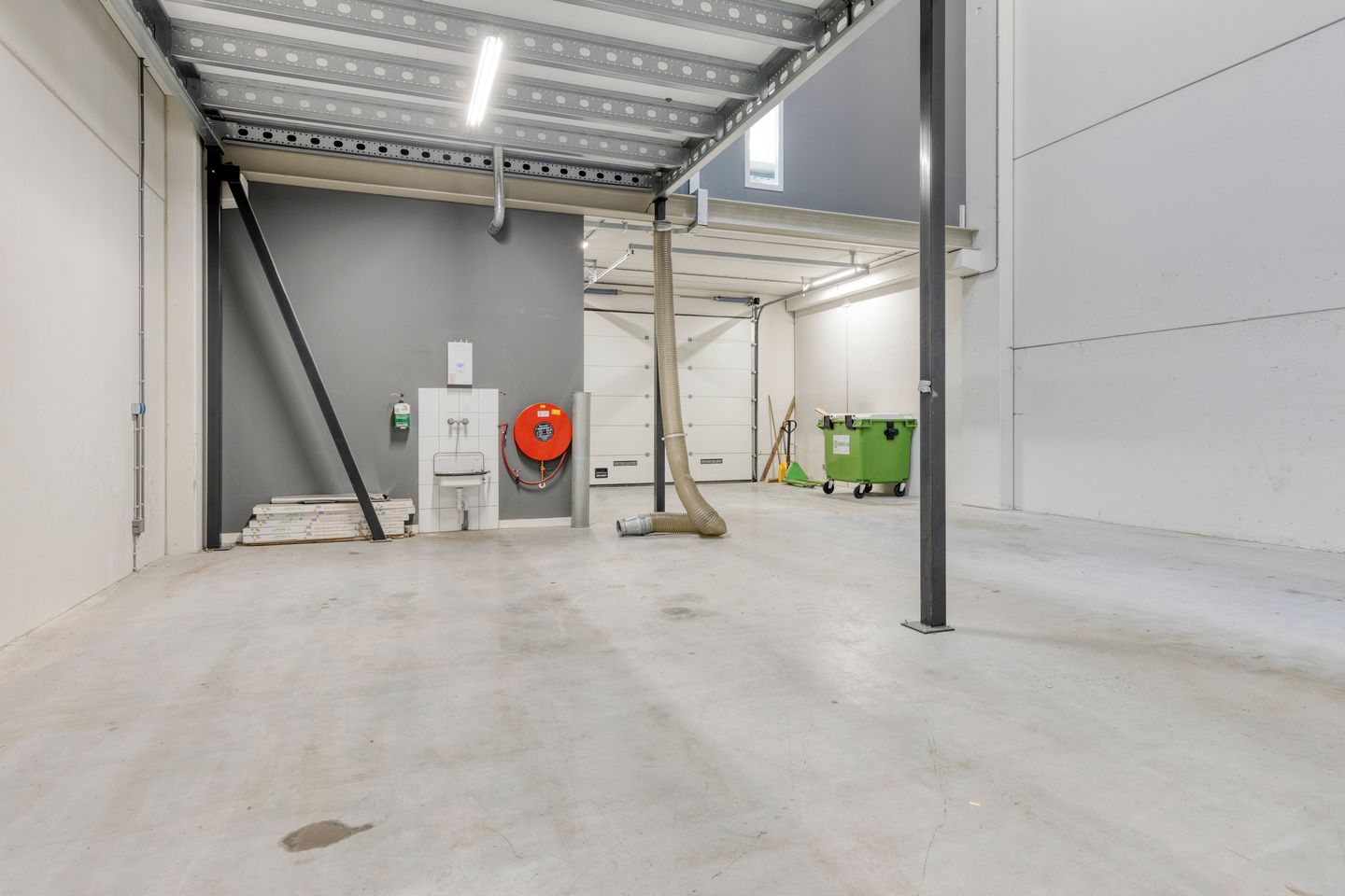 Bekijk foto 4 van Drachmeweg 145-L