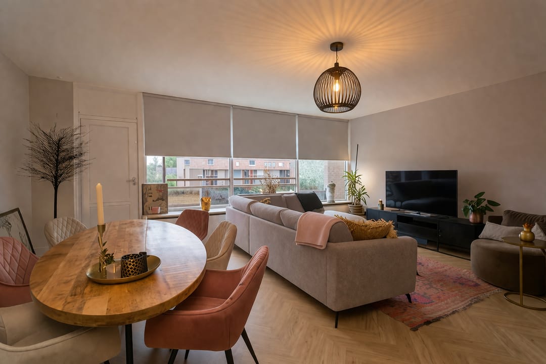 Photo 1 of Hogestede 152