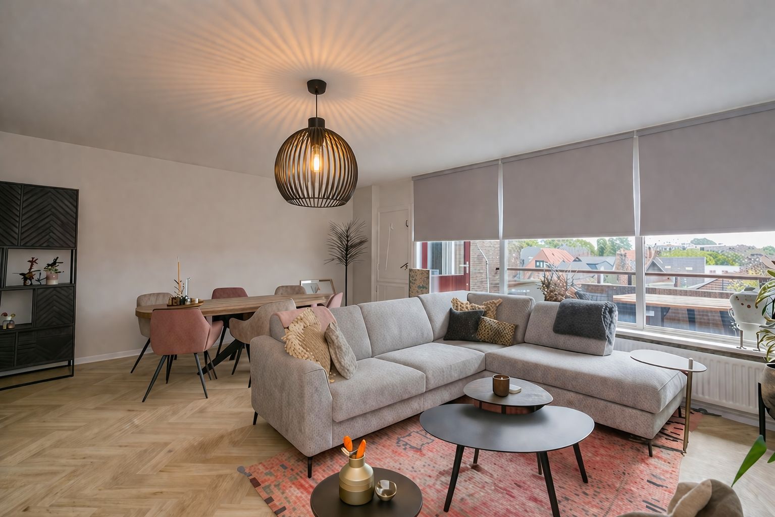 Photo 3 of Hogestede 152