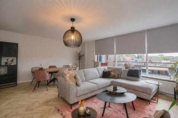 Photo 3 of Hogestede 152