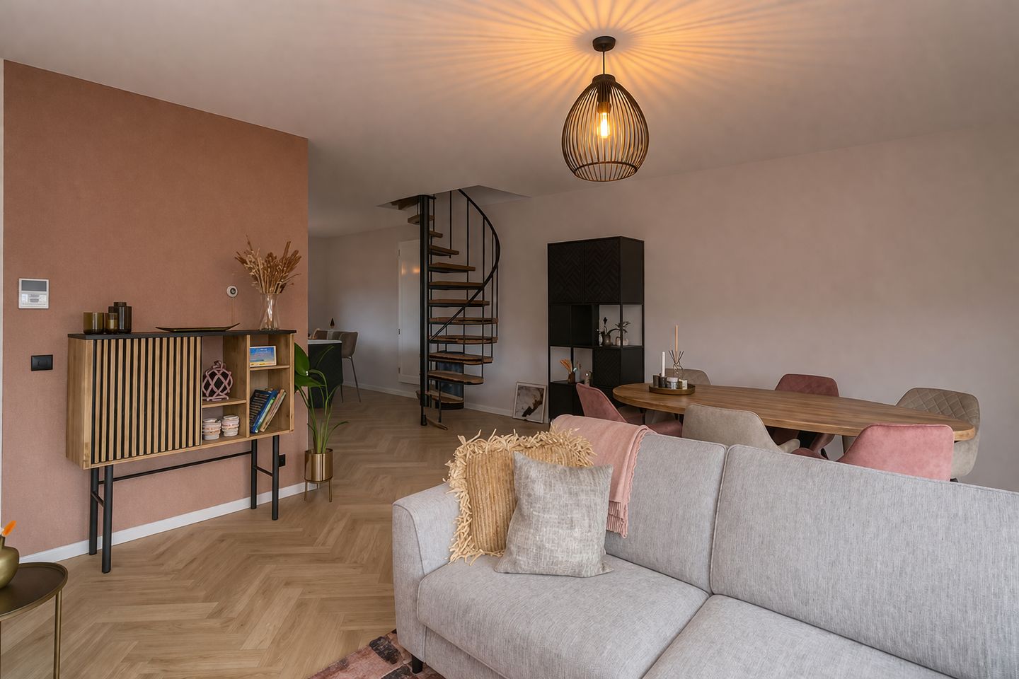 Photo 5 of Hogestede 152