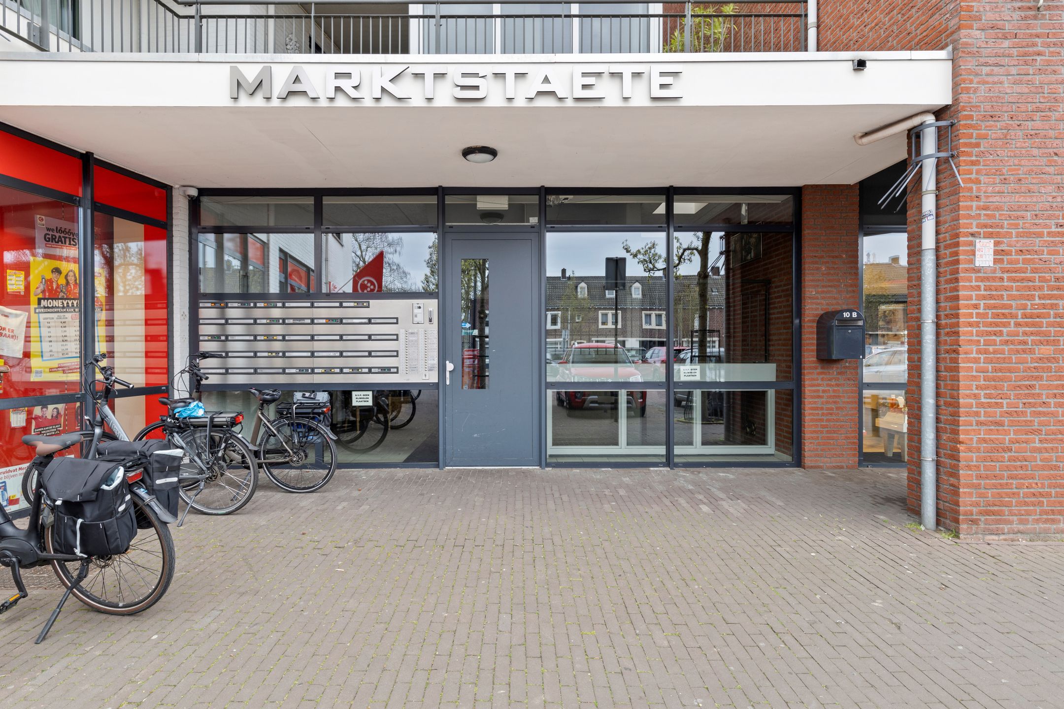 Photo 6 of Markt 11-C
