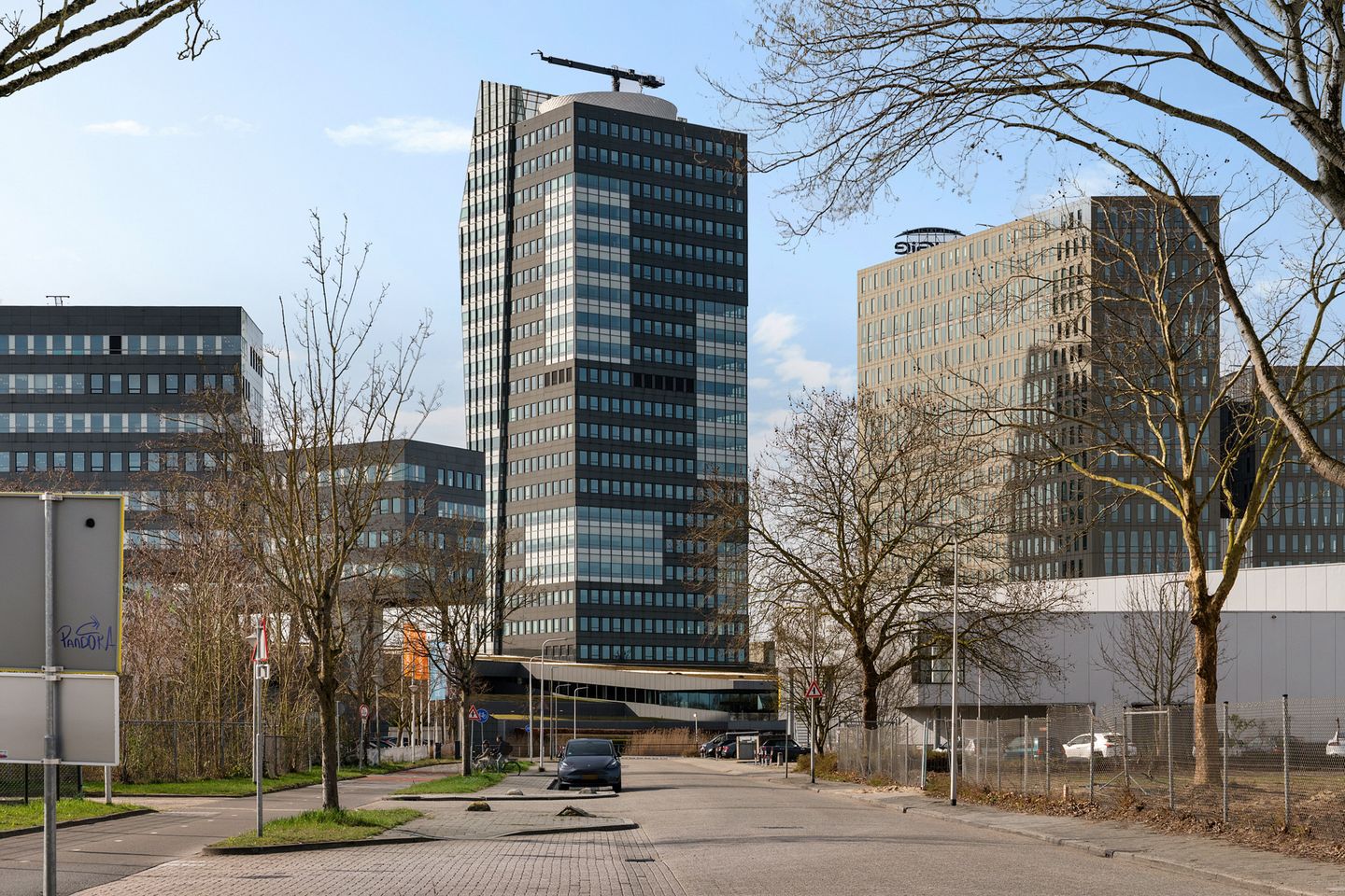 Bekijk foto 4 van Grote Voort 247