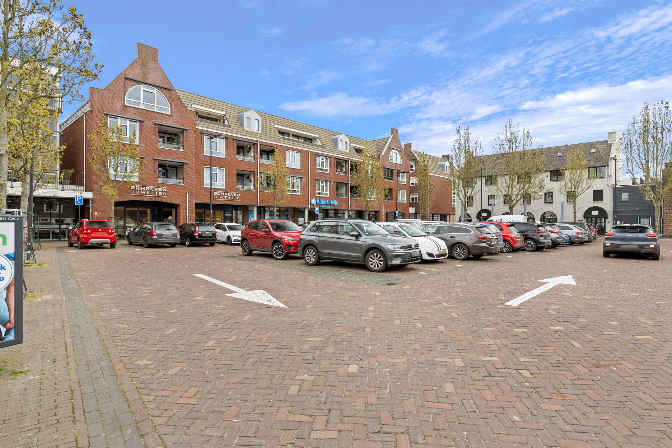 Photo 3 of Markt 11-C