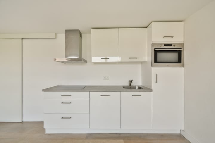 Foto 5 van Valentijnkade 43-4