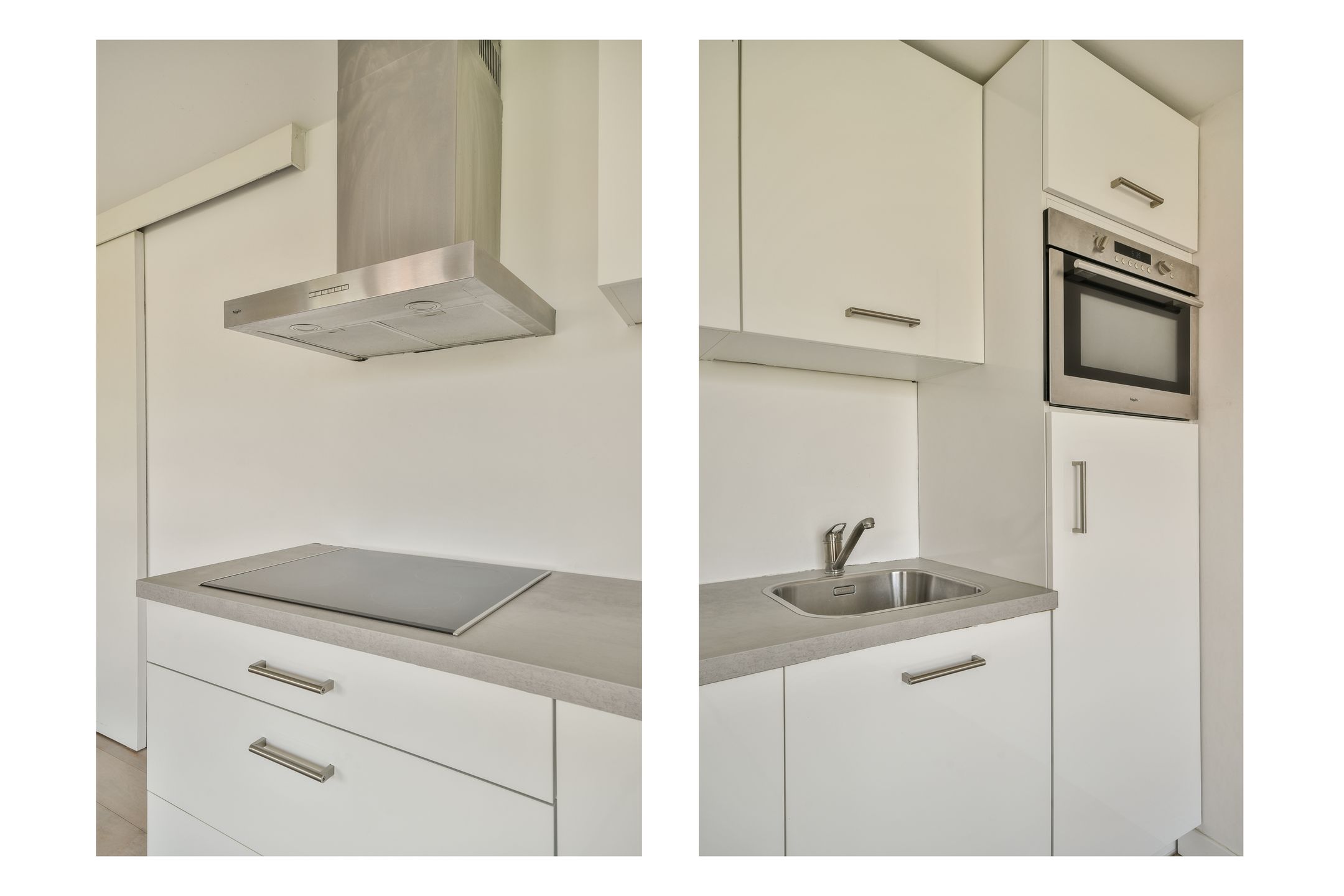 Foto 6 van Valentijnkade 43-4