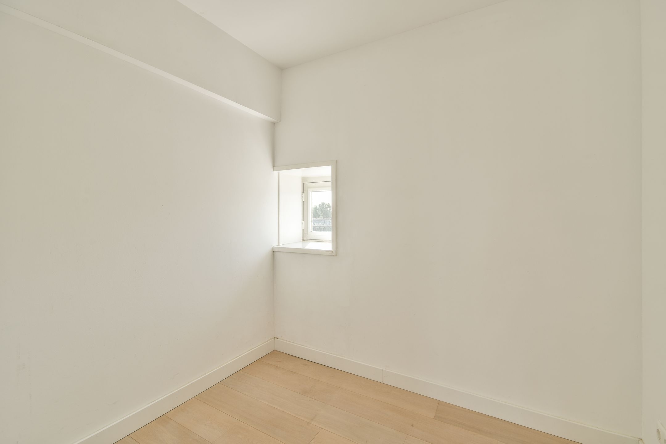 Foto 9 van Valentijnkade 43-4