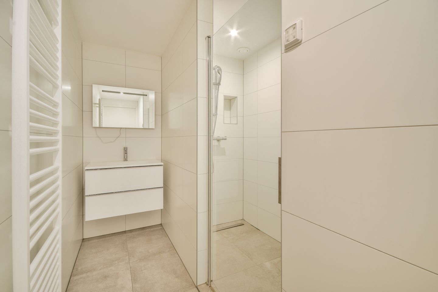 Foto 10 van Valentijnkade 43-4