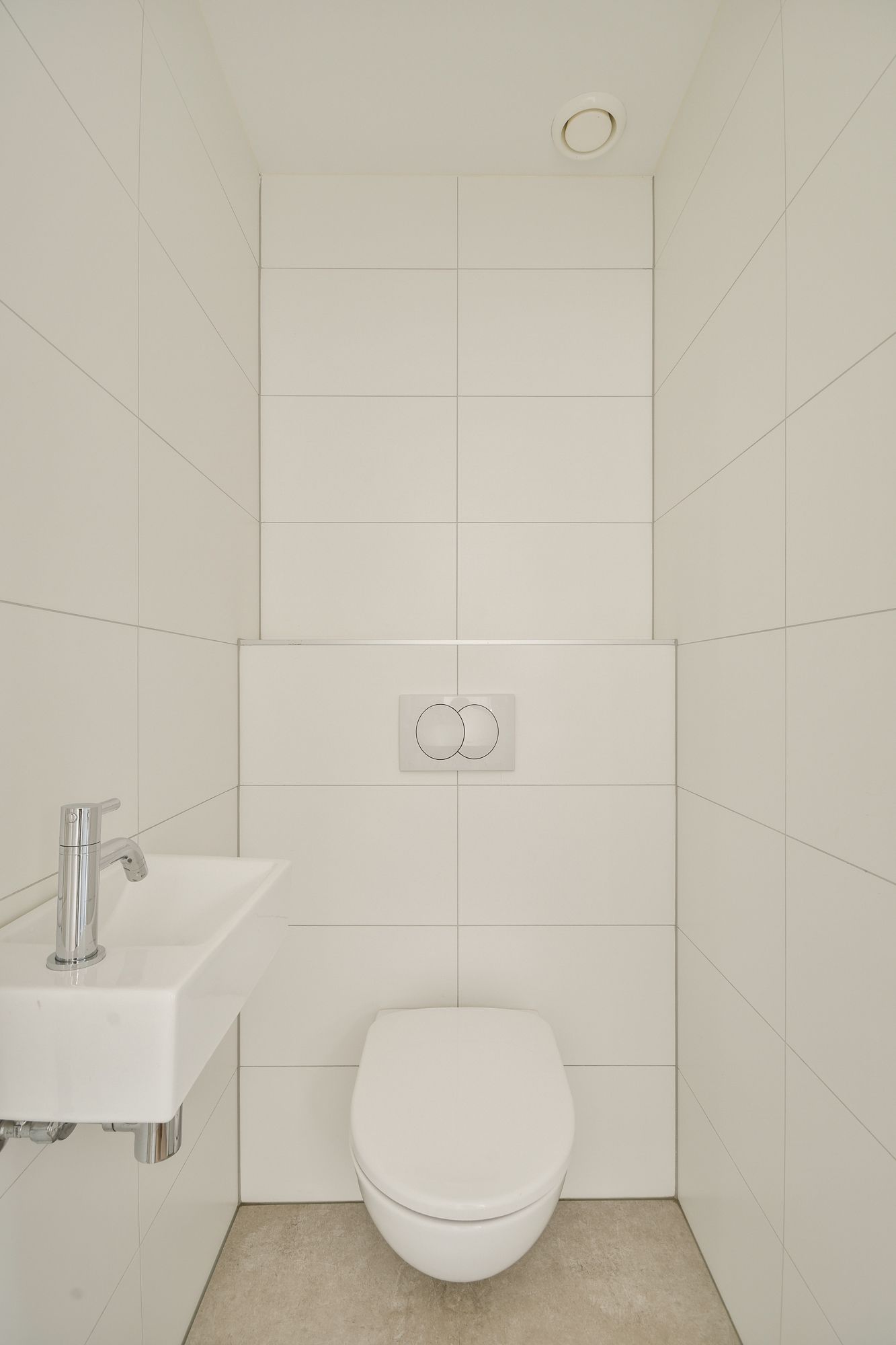 Foto 12 van Valentijnkade 43-4