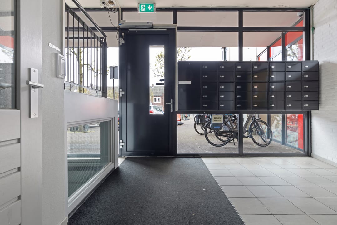 Photo 7 of Markt 11-C