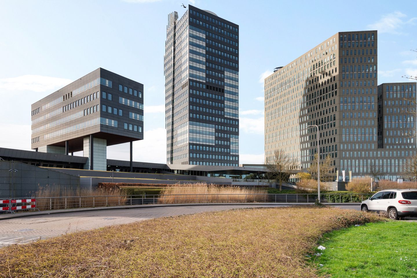 Bekijk foto 1 van Grote Voort 247