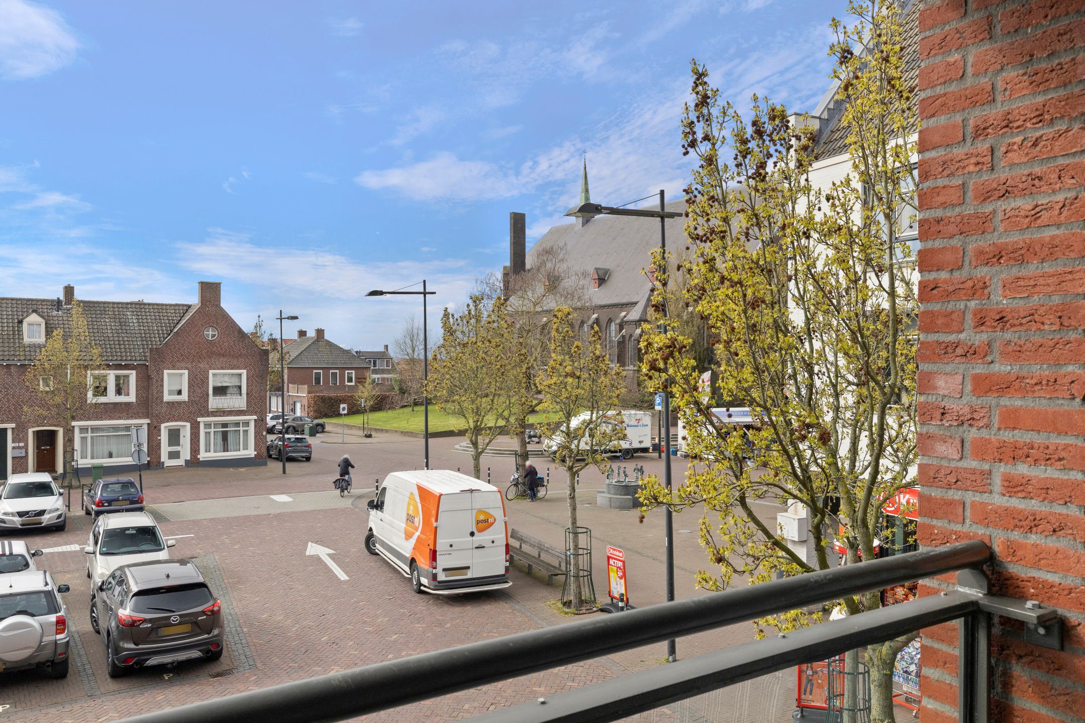 Photo 30 of Markt 11-C