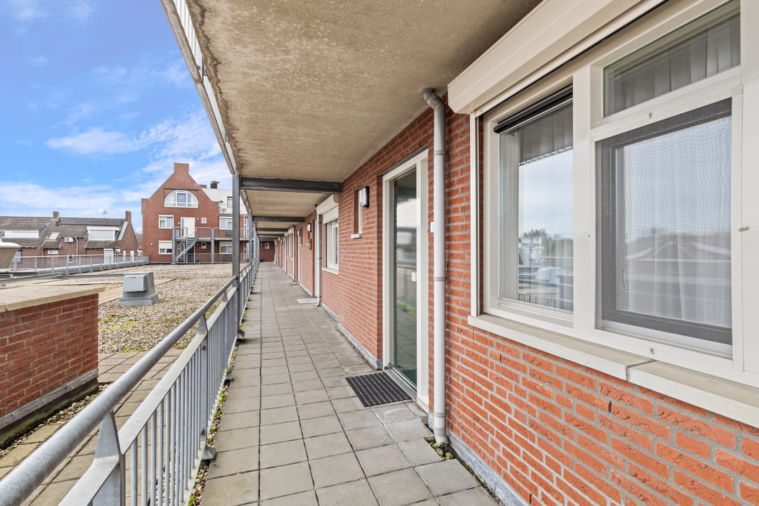 Photo 11 of Markt 11-C