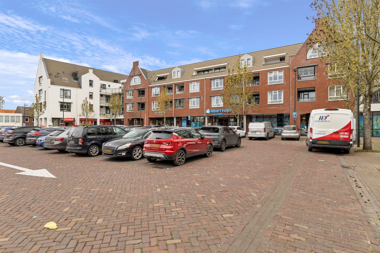 Photo 4 of Markt 11-C