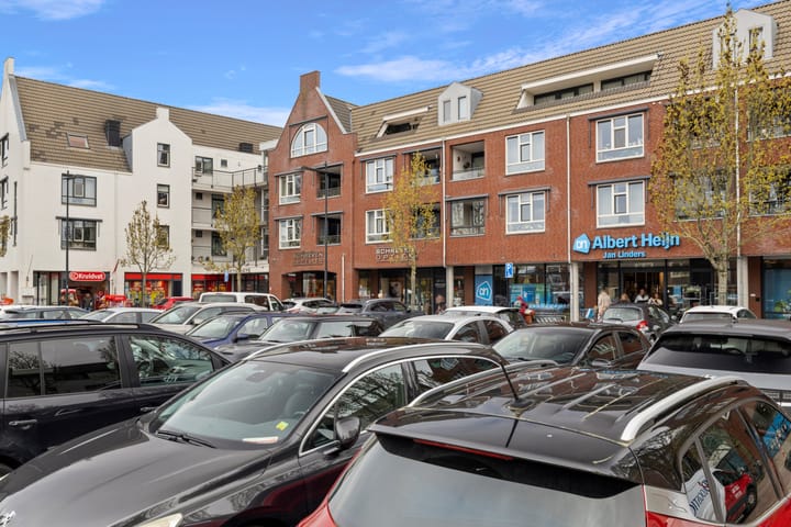 Photo 5 of Markt 11-C