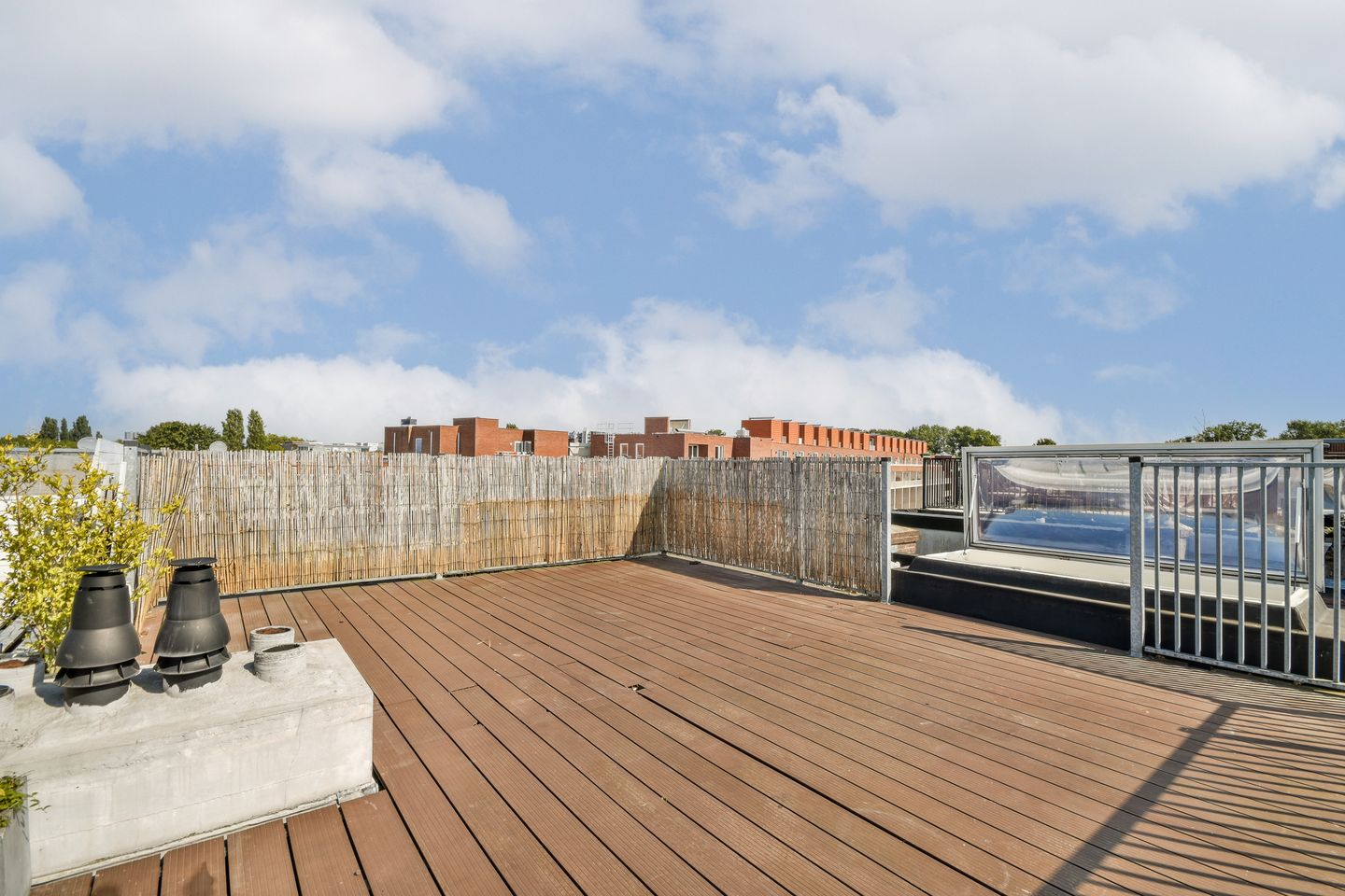 Foto 14 van Valentijnkade 43-4