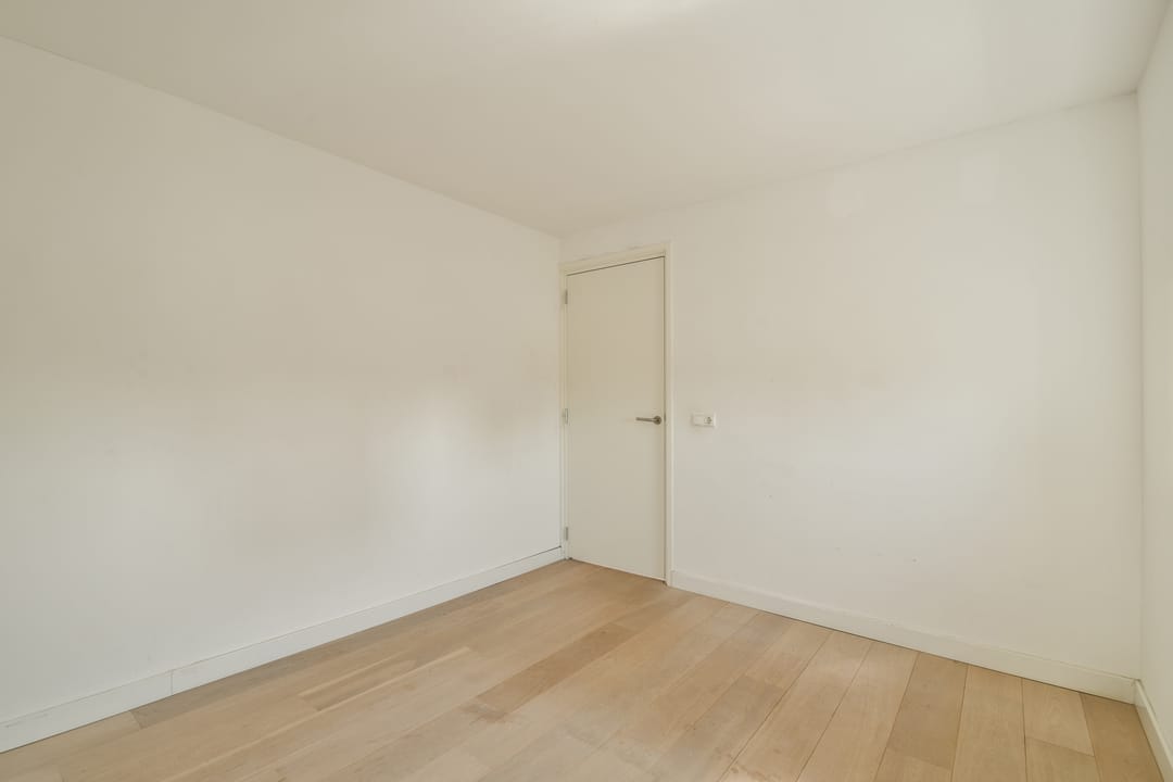 Foto 8 van Valentijnkade 43-4