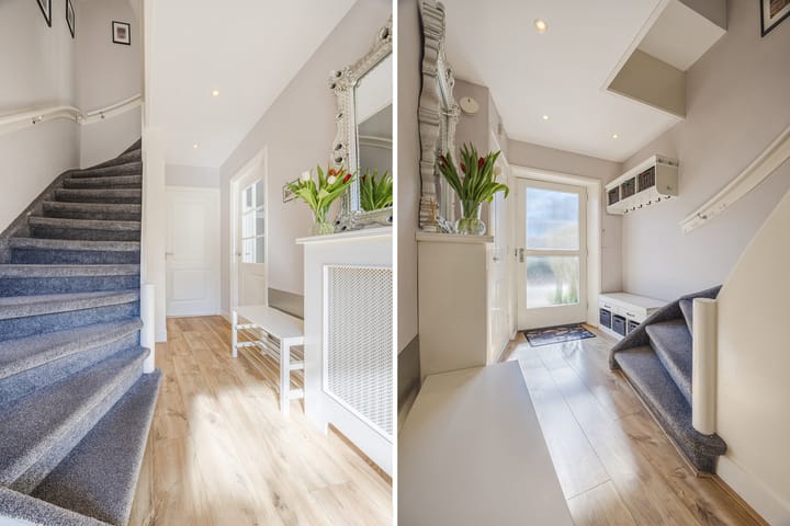 Foto 4 van Gerstkamp 117