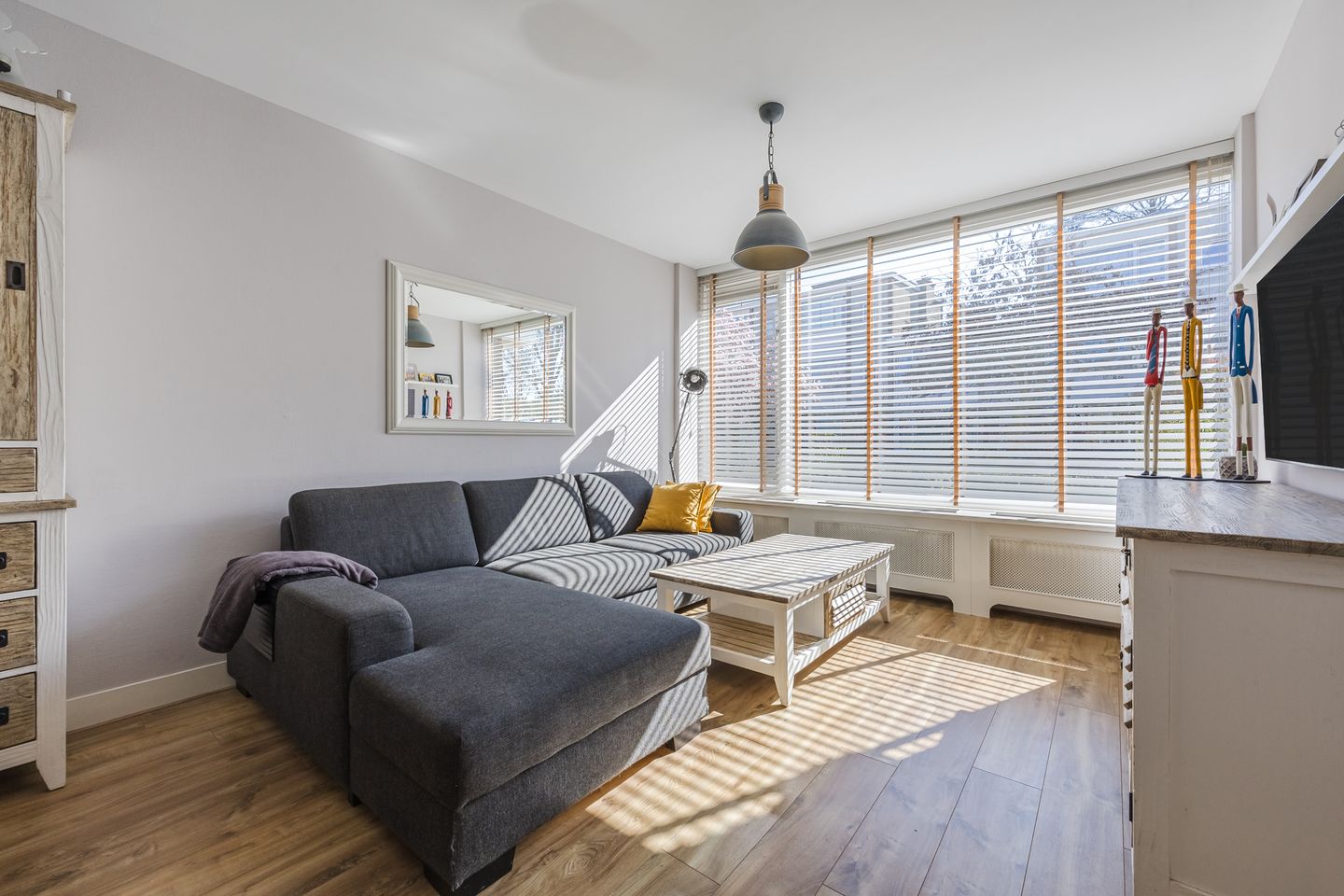 Foto 5 van Gerstkamp 117