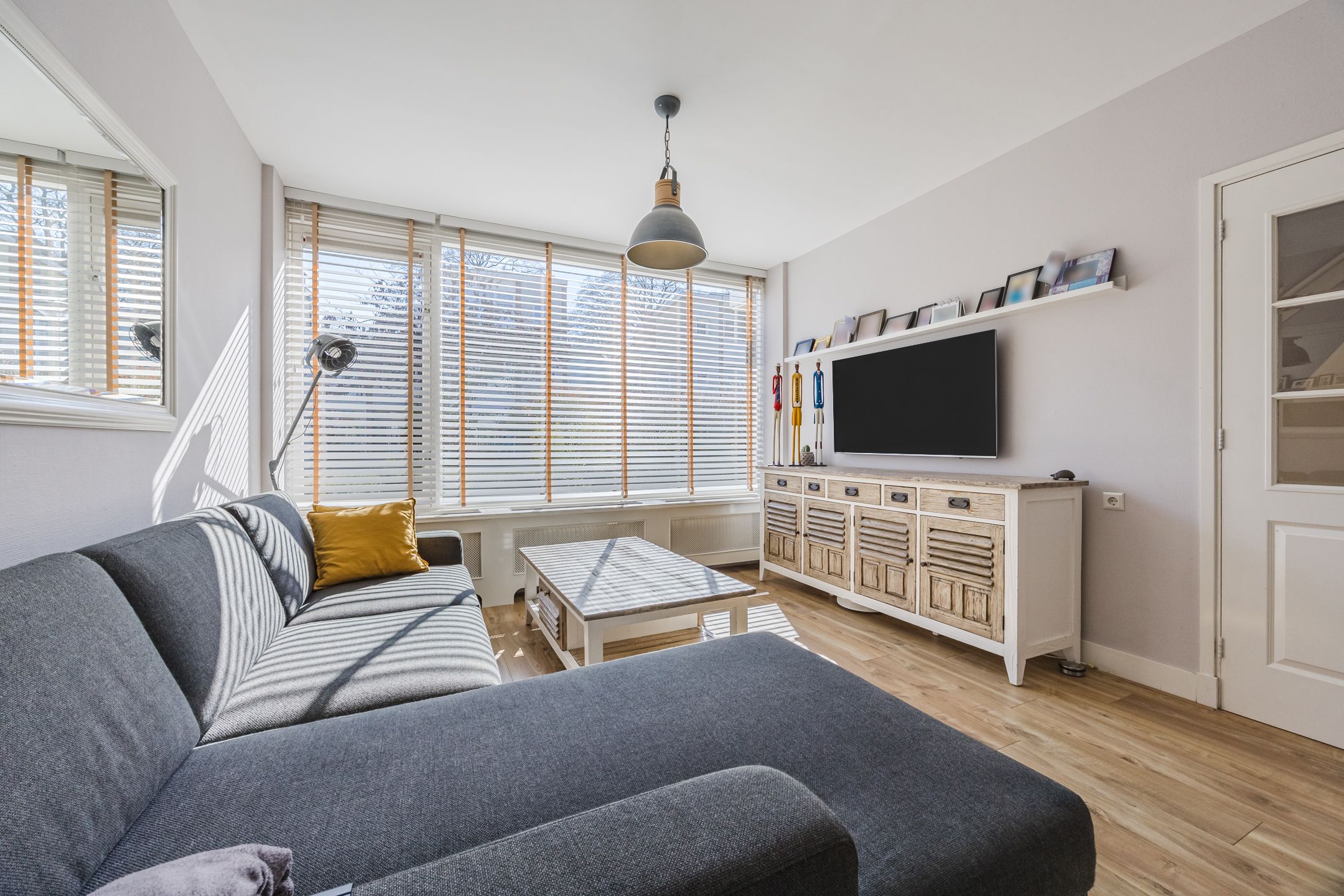 Foto 6 van Gerstkamp 117