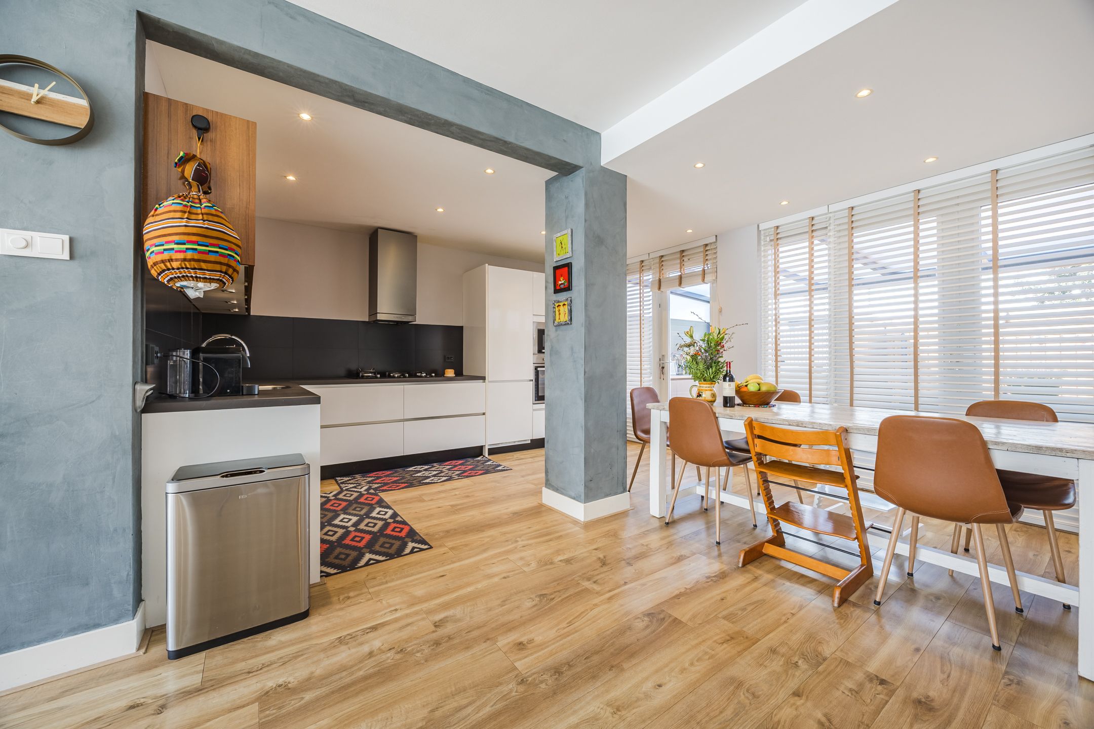 Foto 9 van Gerstkamp 117