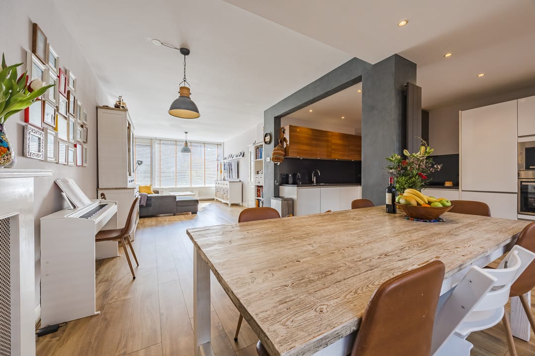 Foto 11 van Gerstkamp 117