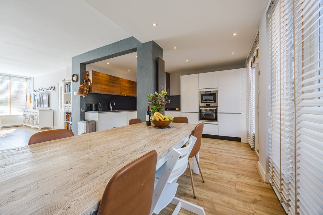 Foto 13 van Gerstkamp 117