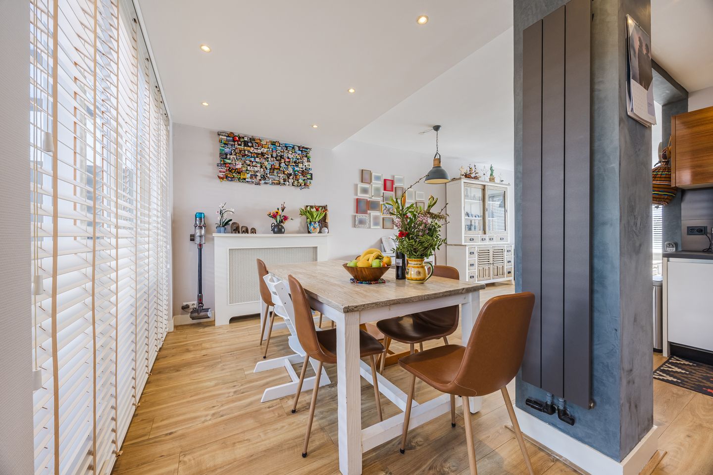 Foto 14 van Gerstkamp 117