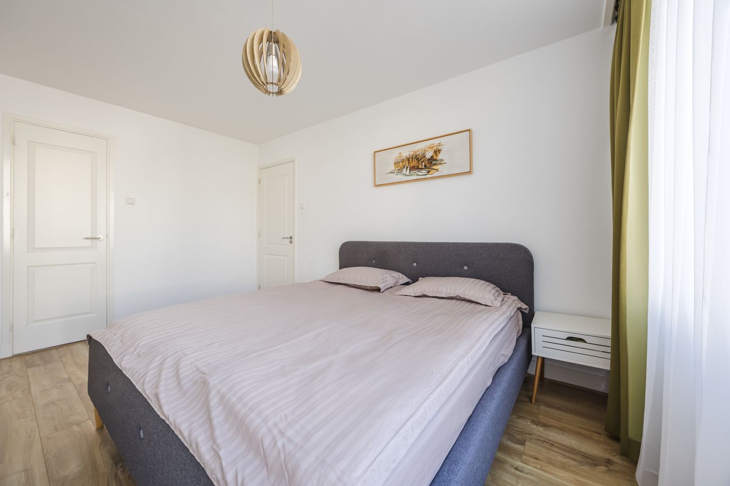 Foto 20 van Gerstkamp 117