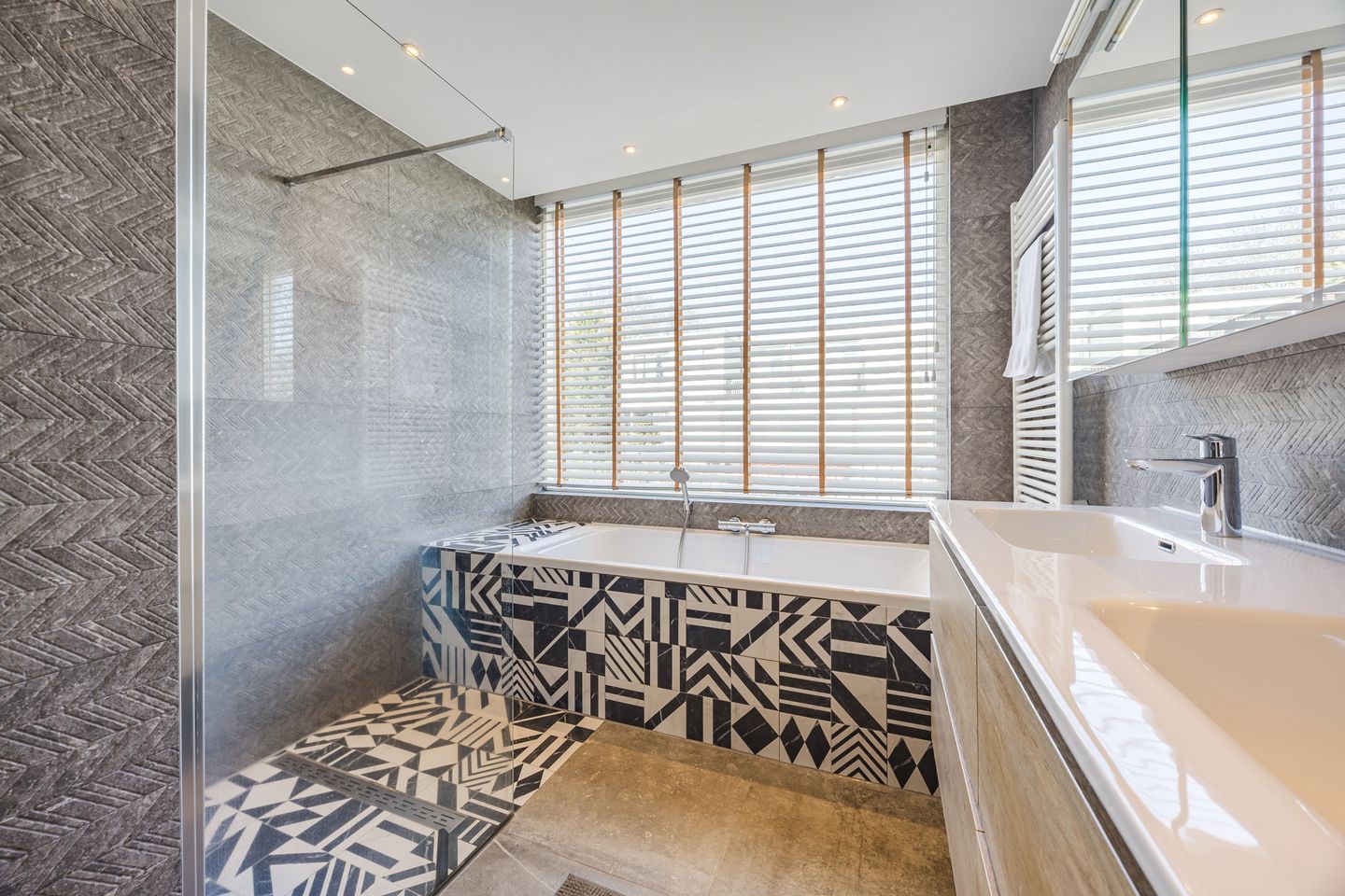 Foto 25 van Gerstkamp 117