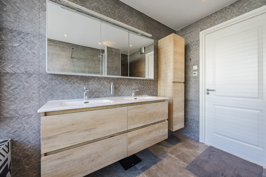 Foto 26 van Gerstkamp 117