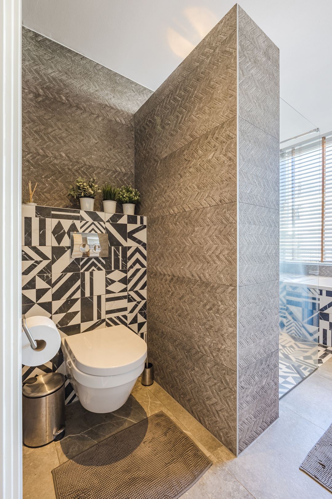 Foto 28 van Gerstkamp 117