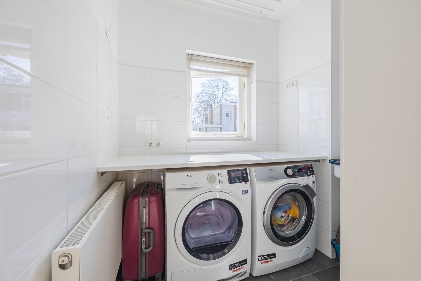 Foto 29 van Gerstkamp 117