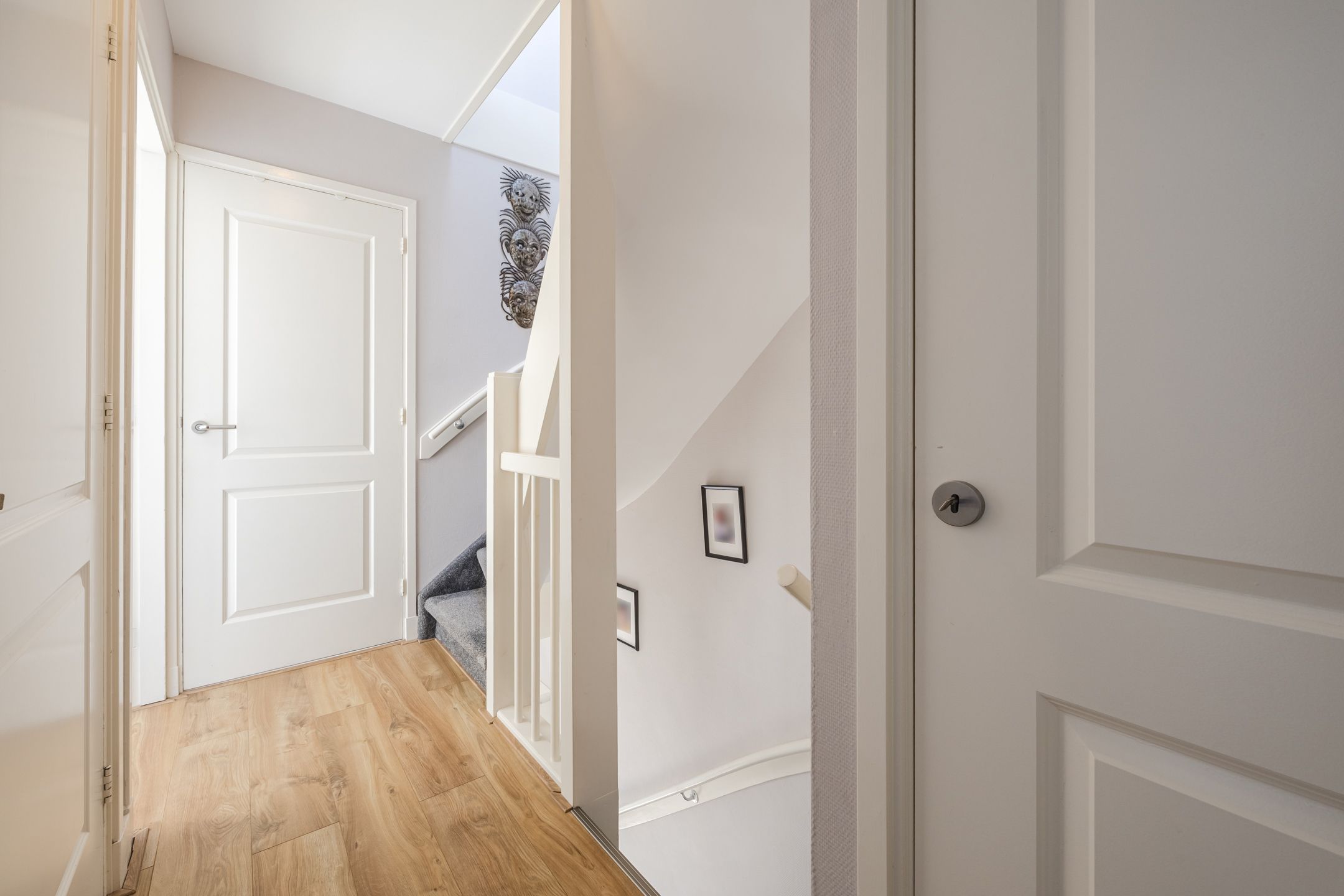 Foto 30 van Gerstkamp 117