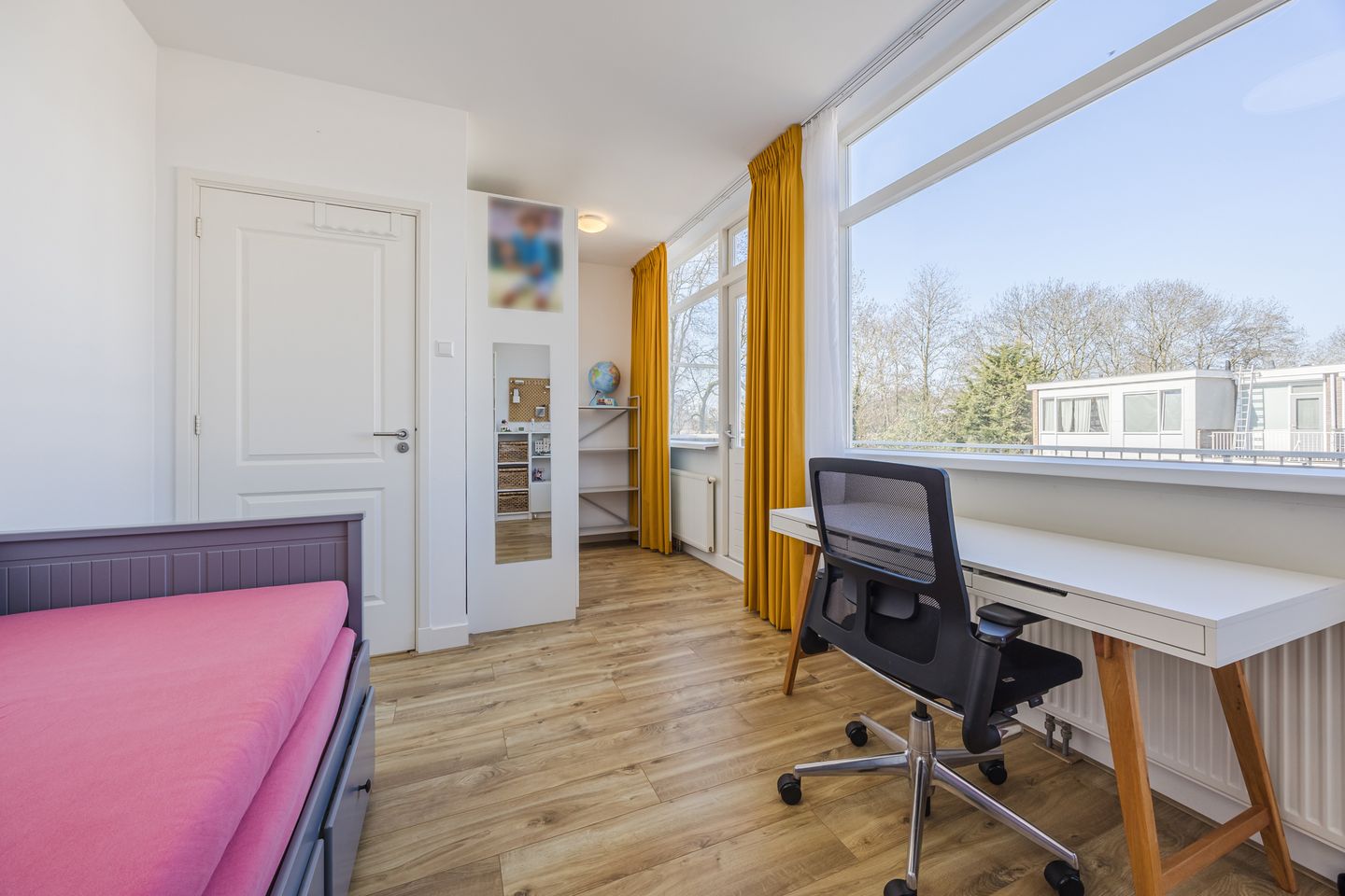 Foto 35 van Gerstkamp 117