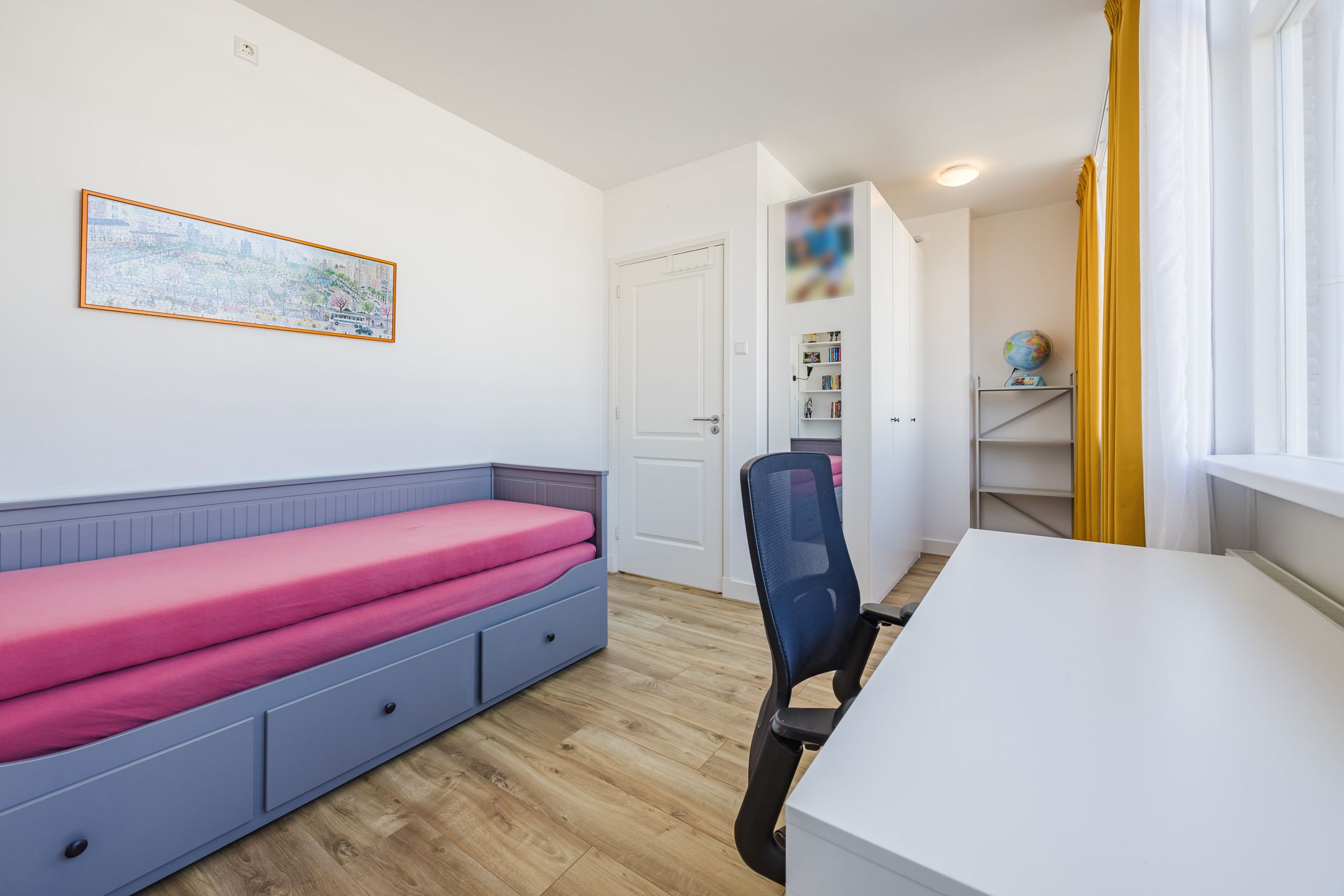 Foto 36 van Gerstkamp 117