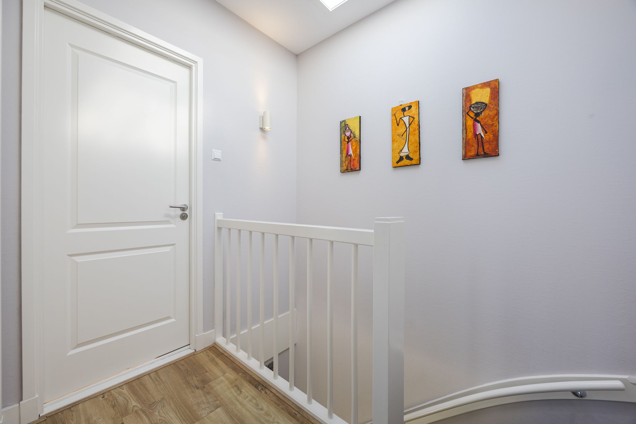 Foto 39 van Gerstkamp 117