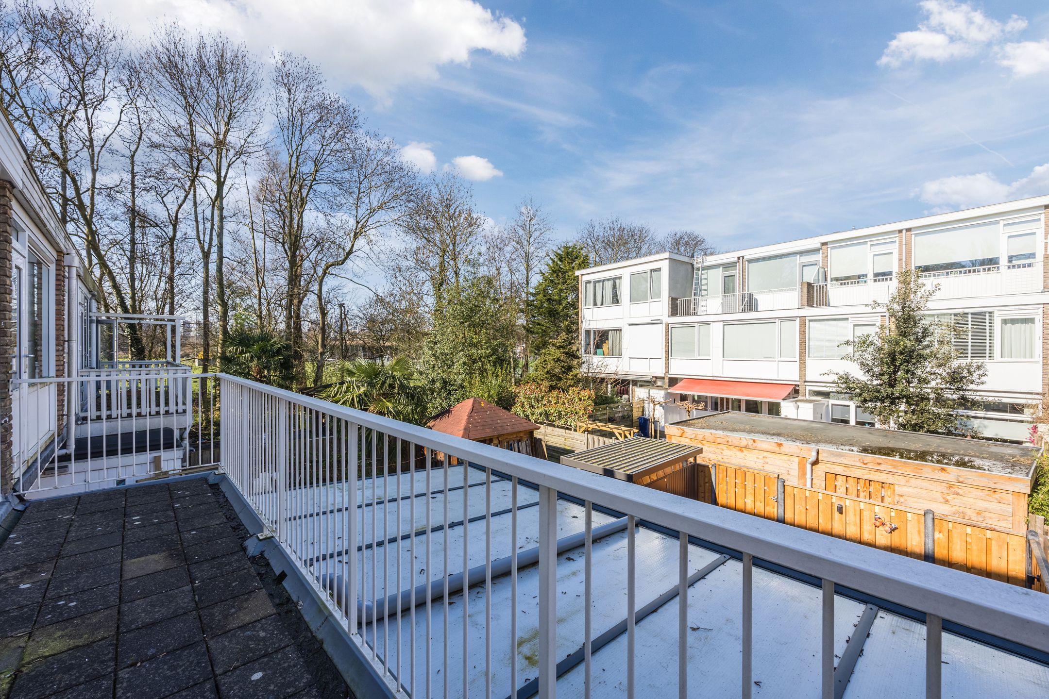 Foto 42 van Gerstkamp 117